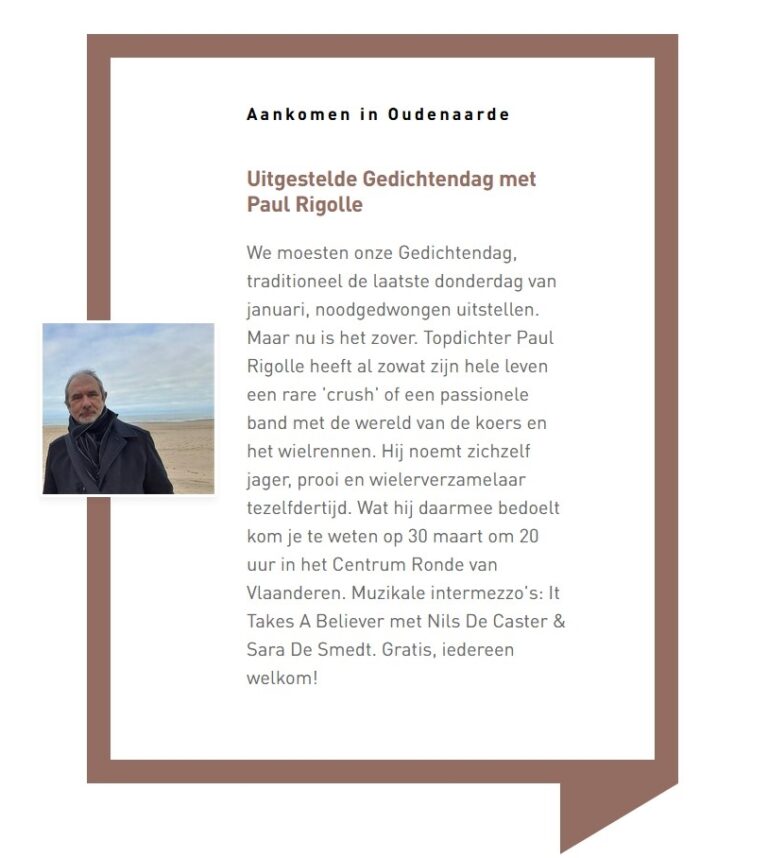 Rigolle-Paul-Aankomen-in-Oudenaarde-Woe-30-3-2022
