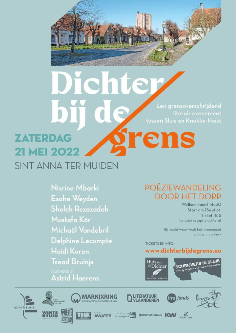 2022-05-21-Za-Dichter-bij-de-grens-14