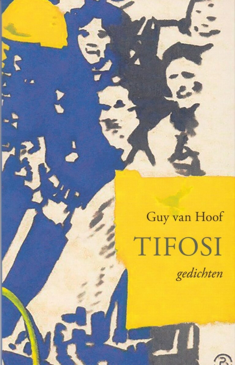van-Hoof-Guy-Tifosi-Cover