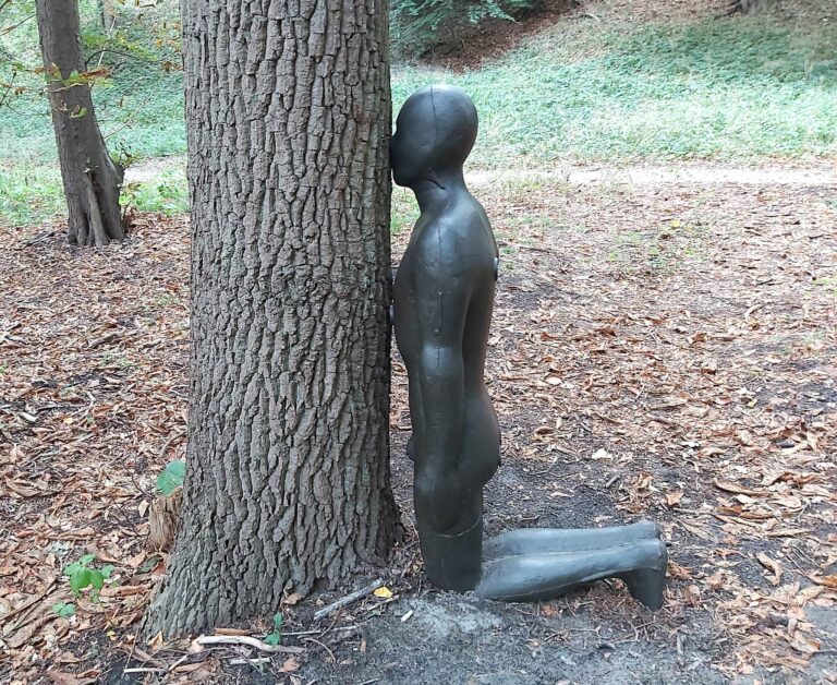 Gormley-Museum-Voorlinden-september-2022
