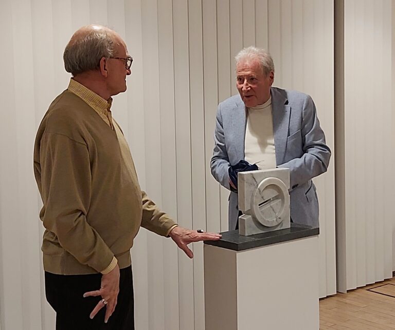 2022-12-08-Bart-Vonck-aan-het-feest