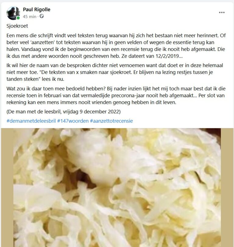 2022-12-23-Vr-Sjoekroet-FB-knipsel