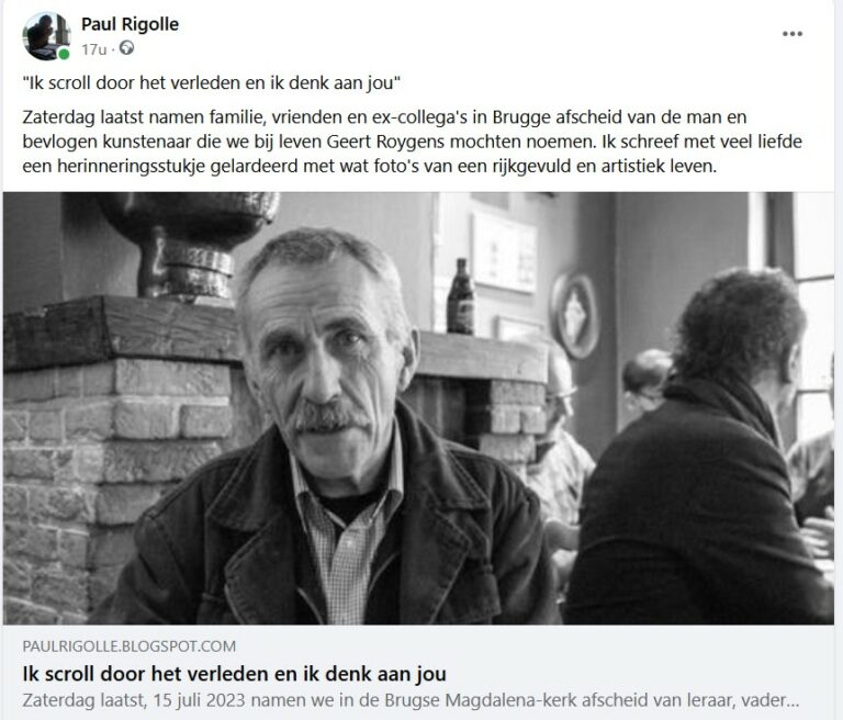 2023-07-19-Woe-Blog-Geert-Roygens