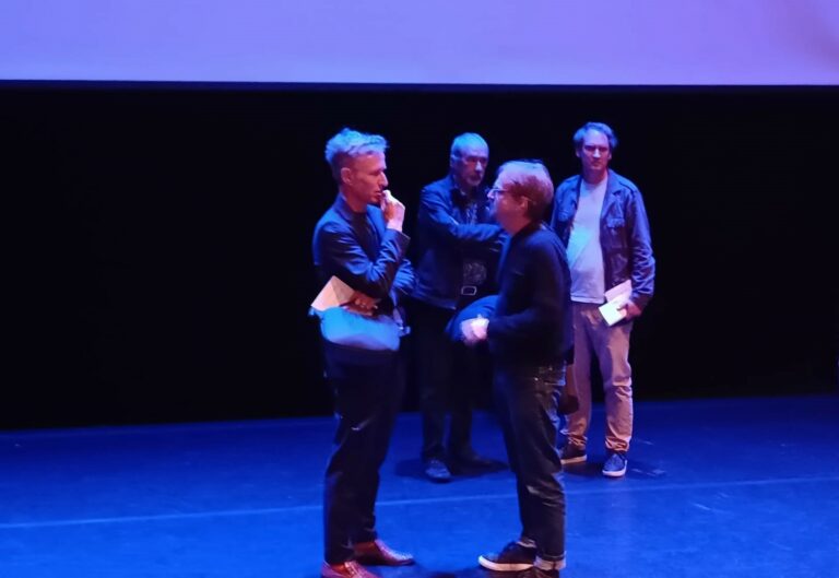 VWS-prijs-Uitreiking-Rigolle-en-Hoornaert-kl