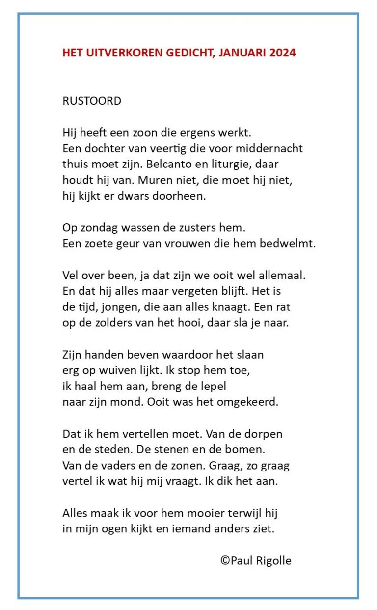 Rigolle-Logboek-Rustoord-op-Woordentij