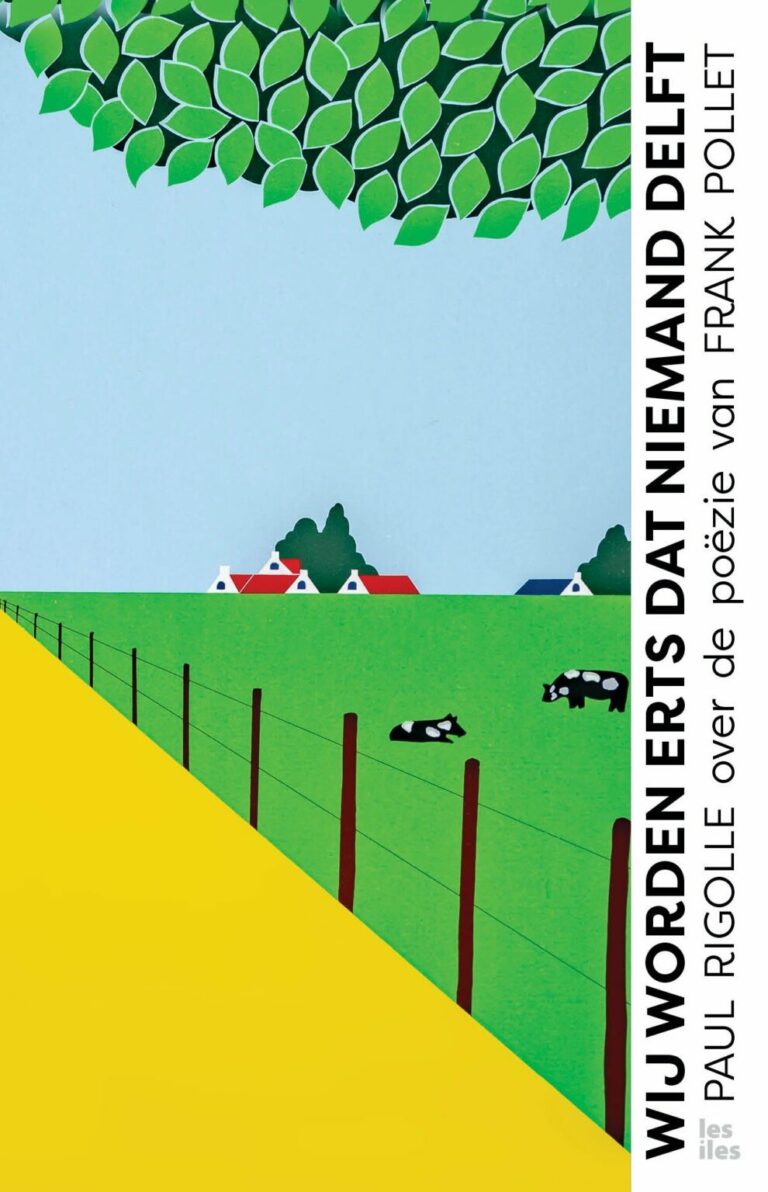 Rigolle-Website-Logboek-Polletanie-Wij-worden-erts-dat-niemand-delft-Cover-990x1536