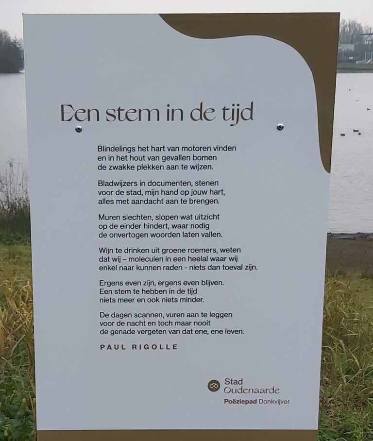 20241214-Oudenaarde-PoëziepadDonkvijver-02
