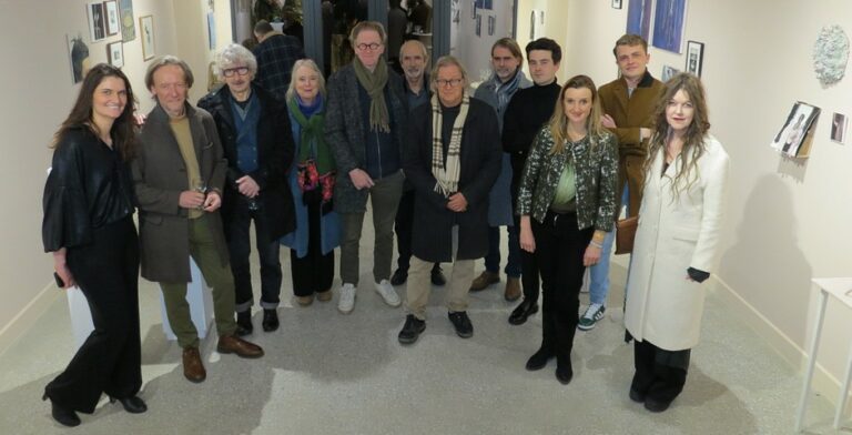Blog- en Webwerk-Innig in Stek-00-Art nog tot 29-12-2024