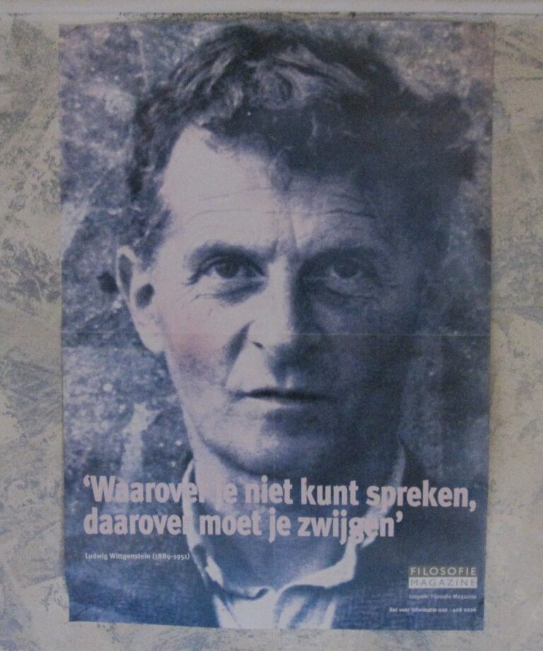 Digther-Rigolle-WittgensteininPostervorm