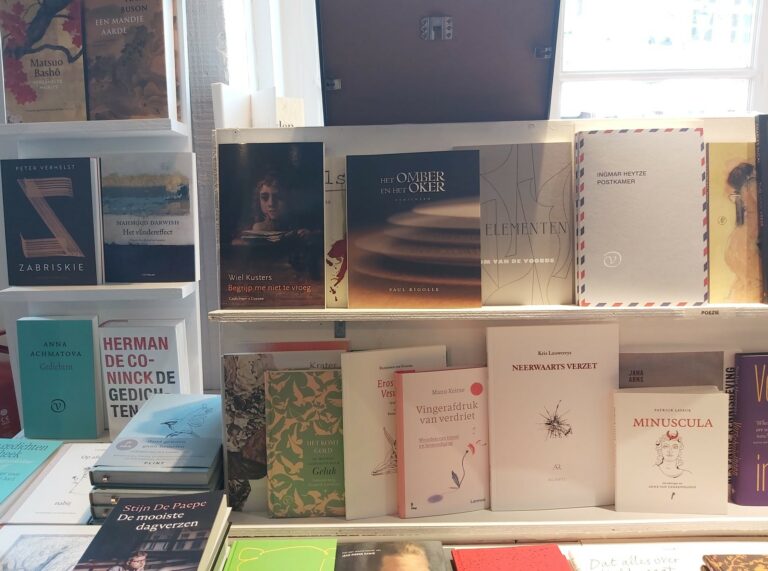 Het Omber-Boekhandel-02-Raaklijn