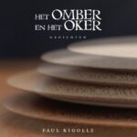 Het-Omber-Cover-Uitgeverij-P