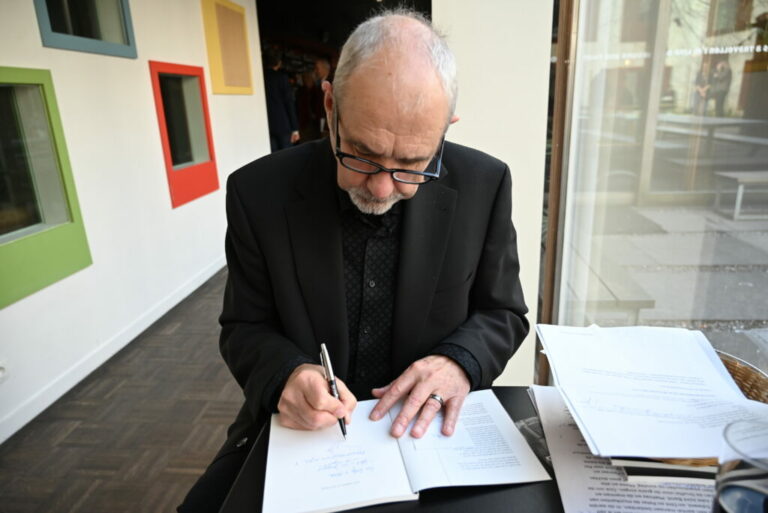 Het-Omber-©Willy-Brandt-01-Het-betere-signeerwerk-1024x684