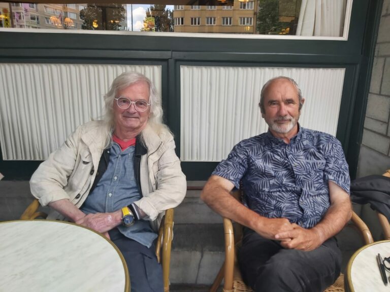 Oostende-Afbeelding van WhatsApp op 2025-07-08 om 16.05