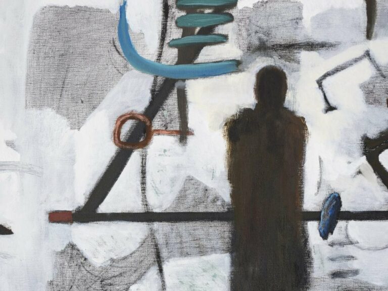 Blog- en Webwerk-Libasse Ka-Detail Untitled-2024