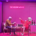 The Second Woman-03