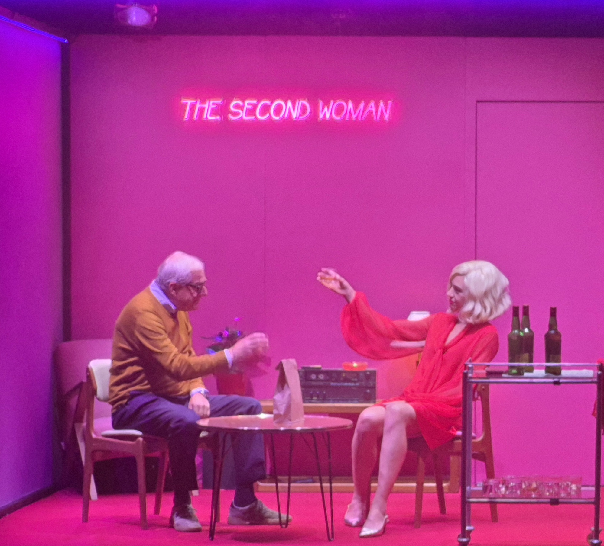 The Second Woman-03