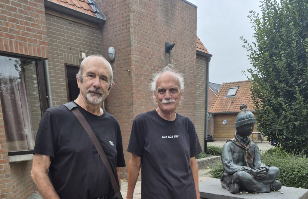 20260818-Di-Westouter-Jef-Boden-en-ik-1024x662.jpg