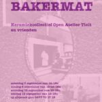 20260905-Bakermat-034-Affiche