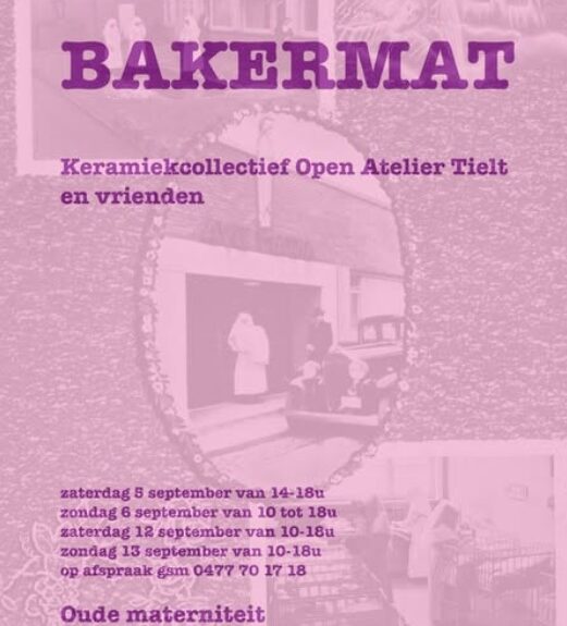 20260905-Bakermat-034-Affiche