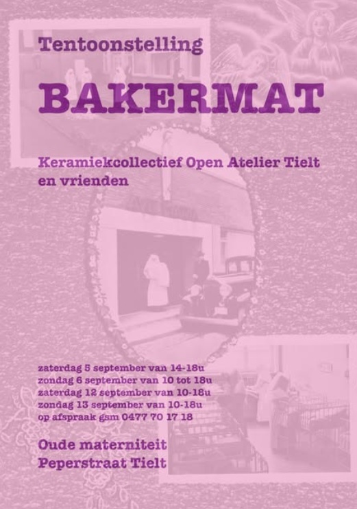 20260905-Bakermat-034-Affiche