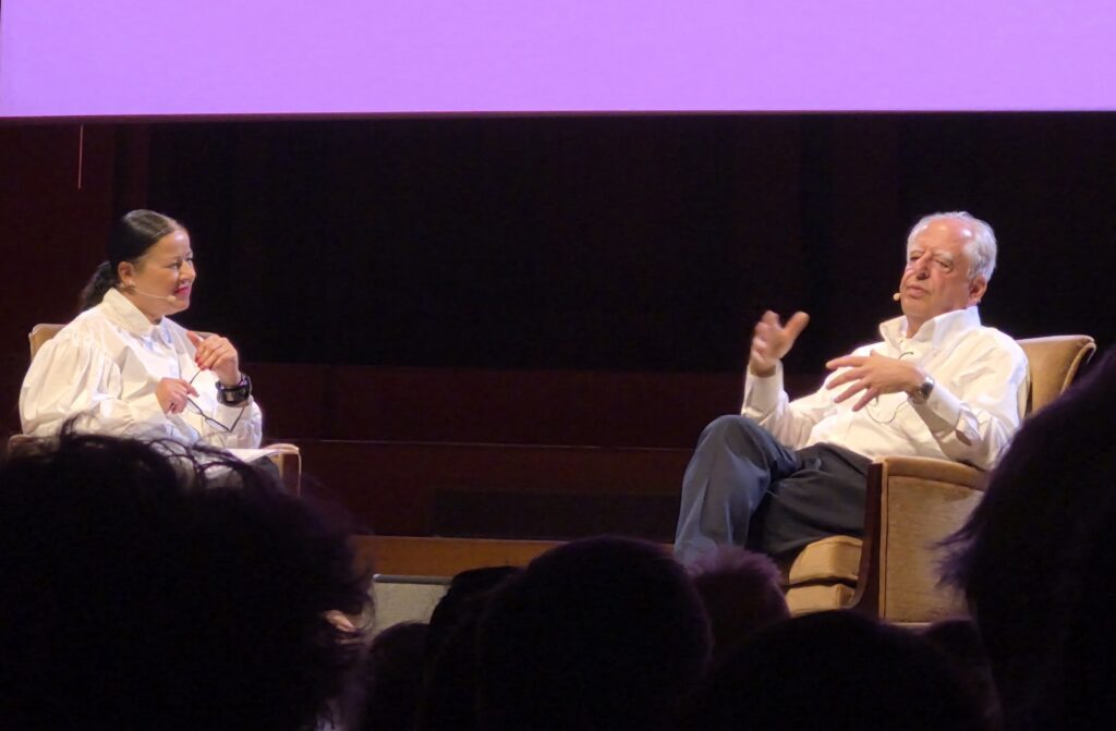 Kentridge-01-1024x671.jpg