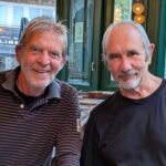 WhatsApp Image 2026-09-03 met Willie Verhegghe2