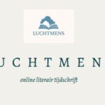 luchtmens-logo