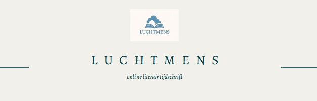 luchtmens-logo